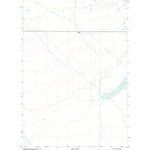 Walsh, MI (2011, 24000-Scale) Preview 1