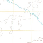 Walsh, MI (2011, 24000-Scale) Preview 2