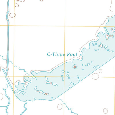 Walsh, MI (2011, 24000-Scale) Preview 3
