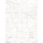 Walton, MI (2011, 24000-Scale) Preview 1