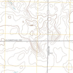 Walton, MI (2011, 24000-Scale) Preview 2