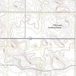 Walton, MI (2011, 24000-Scale) Preview 3