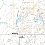 Wayland, MI (2011, 24000-Scale) Preview 3