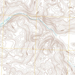 West Branch, MI (2011, 24000-Scale) Preview 3