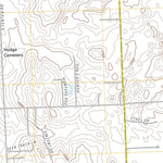 West Highland, MI (2011, 24000-Scale) Preview 2