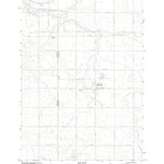 Westphalia, MI (2011, 24000-Scale) Preview 1