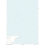 Whitefish Point, MI (2011, 24000-Scale) Preview 1