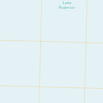 Whitefish Point, MI (2011, 24000-Scale) Preview 2