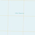 Whitefish Point Oe S, MI (2011, 24000-Scale) Preview 2