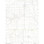 Whittemore, MI (2011, 24000-Scale) Preview 1