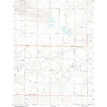 Wiley, MI (2012, 24000-Scale) Preview 1