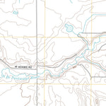 Wiley, MI (2012, 24000-Scale) Preview 2