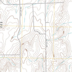 Williamsburg, MI (2011, 24000-Scale) Preview 2