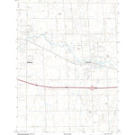 Williamston, MI (2011, 24000-Scale) Preview 1