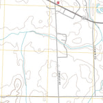 Williamston, MI (2011, 24000-Scale) Preview 2