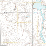 Winn, MI (2011, 24000-Scale) Preview 3