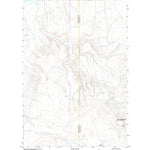Winona North, MI (2011, 24000-Scale) Preview 1