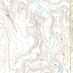 Winona North, MI (2011, 24000-Scale) Preview 3