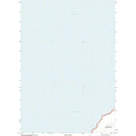 Wood Island SE, MI (2011, 24000-Scale) Preview 1