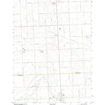 Yale, MI (2011, 24000-Scale) Preview 1