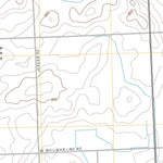 Yale, MI (2011, 24000-Scale) Preview 2