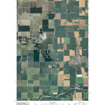 Ada, MN (2010, 24000-Scale) Preview 1