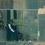 Ada, MN (2010, 24000-Scale) Preview 2