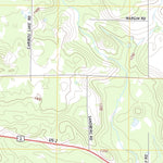 Adolph, MN (2013, 24000-Scale) Preview 2