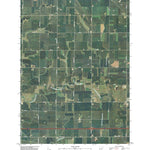 Adrian NE, MN (2010, 24000-Scale) Preview 1