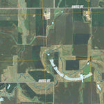 Adrian NE, MN (2010, 24000-Scale) Preview 2