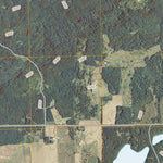 Akeley, MN (2011, 24000-Scale) Preview 2
