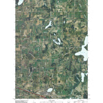 Albany, MN (2010, 24000-Scale) Preview 1