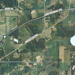 Albany, MN (2010, 24000-Scale) Preview 3