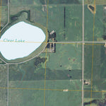 Alberta, MN (2010, 24000-Scale) Preview 2