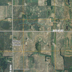 Albion Center, MN (2010, 24000-Scale) Preview 2