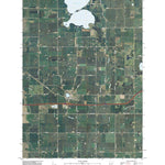 Alden, MN (2010, 24000-Scale) Preview 1