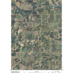 Aldrich North, MN (2010, 24000-Scale) Preview 1