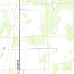 Aldrich South, MN (2013, 24000-Scale) Preview 2
