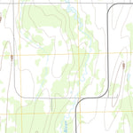 Aldrich South, MN (2013, 24000-Scale) Preview 3