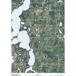 Alexandria East, MN (2010, 24000-Scale) Preview 1