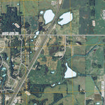 Alexandria East, MN (2010, 24000-Scale) Preview 2