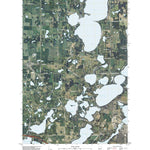 Alexandria West, MN (2010, 24000-Scale) Preview 1