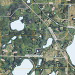 Alexandria West, MN (2010, 24000-Scale) Preview 3