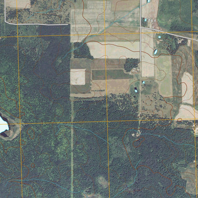 Alida, MN (2010, 24000-Scale) Preview 2