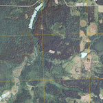 Alida, MN (2010, 24000-Scale) Preview 3
