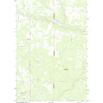 Alida, MN (2013, 24000-Scale) Preview 1