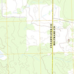 Alida, MN (2013, 24000-Scale) Preview 2