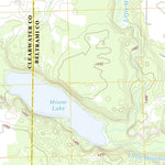 Alida, MN (2013, 24000-Scale) Preview 3