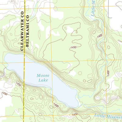 Alida, MN (2013, 24000-Scale) Preview 3