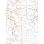 Altura, MN (2011, 24000-Scale) Preview 1